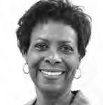 One Doozy of a Food Truck Festival Hurricane Season