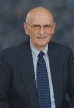 Obituary information for Jesse Larry Sharp