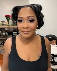 Briana Taylor (@artistry.by.bri) • Instagram photos and videos