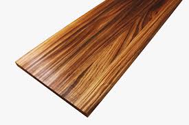 We produce quality zebrano wood worktops,finger jointed panels,kitchen worktops, countertops, table top, bar tops, island tops,kitchen butcher block,countertops,bench top zebra wood cabinets kitchen modern bench galley kitchen zebra zebra wood cabinets caswell zebra wood. Full Stave Zebrano Worktops Gallery