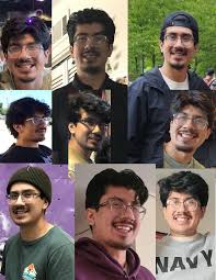 Mark Bejarano (@el_mark_b) • Threads, Say more