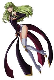 code geass c c art codegeass cc cosplayclass code geass code geass wallpaper anime