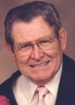 Terry was a distant cousin thru my Grandfather's first wife, Georgia Anne  Malcom. I remember playing against Terry in basketball when I was in SCHS.  He was tough & dynamic. Terry Alan