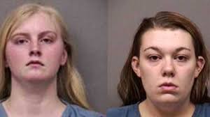 Mother, babysitter indicted in connection to children's injuries