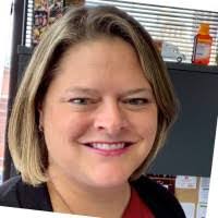 Mary Cosper's Instagram, Twitter & Facebook