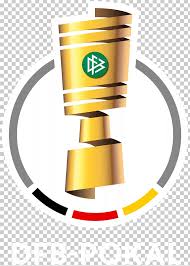 Titelverteidiger salzburg zieht souverän ins. 2017 18 Dfb Pokal Bayer 04 Leverkusen Germany National Football Team Bundesliga Png Clipart Bayer 04