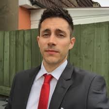 Matt Brand (@mattmbr2005)