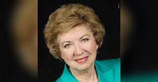 Dianne Huffman Obituary