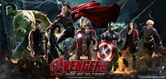 Via the avengers twitter account, the official poster for avengers: Free Download Avengers Age Of Ultron Poster High Resolution Wallpaper Download 1600x767 For Your Desktop Mobile Tablet Explore 48 Age Of Ultron Hd Wallpaper Age Of Ultron Hd Wallpaper