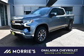 Image result for Sterling Gray 2023 Chevy Truck