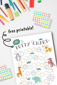 This shop has been compensated by collective bias, inc. Pin On Everyday I M Motherin