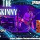 The Skinny event in Louisville, CO