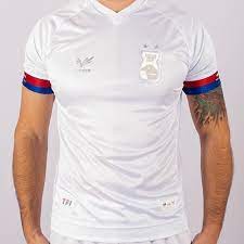 Veja mais ideias sobre parana clube, novos uniformes, camisa. Camisa Oficial Parana Clube 2019 02 Branca Nova Etiqueta Mercado Livre