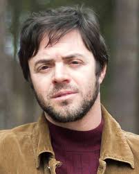 Ian fleming's 'the diamond smugglers' is a unique view into the world of diamond smugglers in the 1950s. Flight Of The Diamond Smugglers Matthew Gavin Frank W W Norton Company