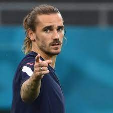 Jun 07, 2021 · griezmann signs mbappe to lead his newcastle side. Antoine Griezmann Makes Surprising Transfer Decision Amid Man City Links Manchester Evening News