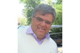 Robert Grill Obituary (2017)