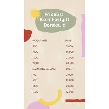 Maybe you would like to learn more about one of these? Harga Sticker Line Terbaik Belanja Voucher Agustus 2021 Shopee Indonesia