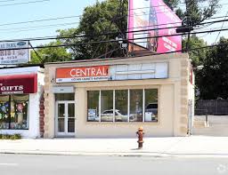Best voted cabinets in yonkers, new york. 674 Central Park Ave Yonkers Ny 10704 Loopnet Com