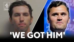 Brian SCHOOLS Ungrateful Woman Who Thinks Men's Jobs Don't Matter