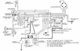 Each part should be placed and connected with different parts in specific manner. Wiring Diagram Of Honda Livo Hank I See Your Reply To The Problem With The Dewalt Dg6000 From 2 Years Ago And I Am Having A Find The Honda