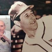 Errante Family Obituaries