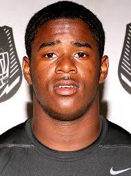 Elisha Daniels Athlete Recruiting Profile