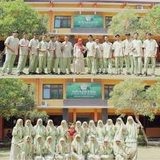 Sedangkan untuk formulirnya sebesar rp300.000. Ipad On Twitter Dblindonesia Tim Dance Sma Khadijah Surabaya Semangat Banget Deh Hondadbl2014 Eastjavaseriesnorthregion Http T Co 0uxf4ycxpy