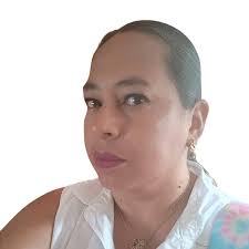 Tupperware México added a new photo.