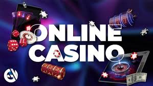 YOKTOGEL: The Ultimate Online Casino and Lottery Experience -  LunchNewsletter