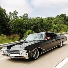 Check spelling or type a new query. Die 350 Besten Ideen Zu Chevrolet Impala In 2021 Autos Us Cars Oldtimer