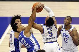 Coverage of duke men's basketball from @dukechronicle, duke's independent daily student. Life On The Bubble Duke Basketball Report