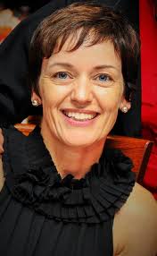 June 6-8, 2025 Foundation FEES Course (N. American & European Time Zones)