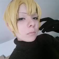 Norcal burlesque performer seeking costuming advice