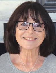 Coastal View News • April 4, 2024 by Coastal View News