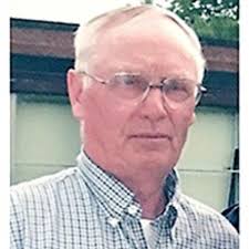 Leroy Raymond 'Bud' Williams