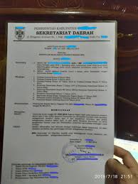 Untuk mendapatkan nrg yaitu setelah mendapatkan sk tpp yang dikeluarkan dari p2tk paudni, dikmen kepada dinas pendidikan setempat dan dikdas. Cara Mengusulkan Peninjauan Masa Kerja Pns Asn Belajar Mengajar