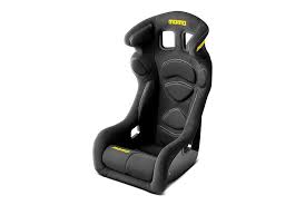 They come in many different sizes which suit all body types from large to small. Racing Seats Sparco Momo Recaro Kirkey Omp Planted