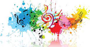 Descargar musica mp3 gratis rapido y seguro escucha y descarga la mejor música a tu celular a través de malitos.net. Como Descargar Musica Mp3 Gratis Sin Virus Y Sin Programas Rapido Y Facil Ejemplo General Aprendomania