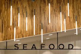 Maybe you would like to learn more about one of these? Whole Foods Market West Seattle Dl English Design Dl English Design