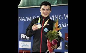 Check spelling or type a new query. Yahel Castillo Arremete Contra Rommel Pacheco El Sol De Mexico Noticias Deportes Gossip Columnas