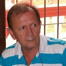 Daniela Zapata, MD Thank you to everyone who supported me throughout this  journey, and to NEOMED for the memorable years 🐳🤍