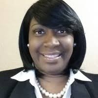 Michelle Phillips Email & Phone Number