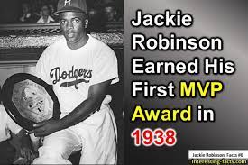 Jackie robinson birth date jackie robinson was 28 years old when he broke into the major leagues, yet he still won the unified. Jackie Robinson Facts 10 Facts About Jackie Robinson Interesting Facts