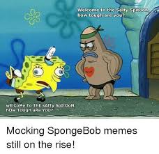 Pin By Amphibious Lion On Spongebob Memes Mocking Spongebob Meme Mocking Spongebob Spongebob Memes