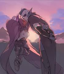 Hordak hentai videos, GIFs, and images | R34.app
