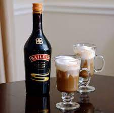 We did not find results for: Spiked Coffee With Bailey S And Kahlua Obsessive Cooking Disorder