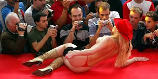 We did not find results for: Salon Erotico De Barcelone Comment Rencontre Une Cougar