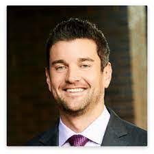 Shane Sweigart's Instagram, Twitter & Facebook