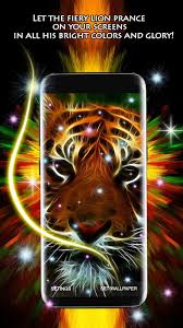 Neon Papel De Parede De Animal Que Se Mexe Para Android Apk Baixar Papel de parede que se mexe na tela (animado) no android, saiba como personalizar o android e deixar ele muito bonito com wallpaper animado, conheca tipos diferentes de papeis de paredes animados, como animacoes, galerias de fotos e ate um plano de fundo de um video selecionado pelo. neon papel de parede de animal que se