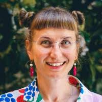 400+ "Stern" profiles